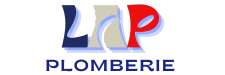 Plombier Saint-Cyr-sur-Loire Logo